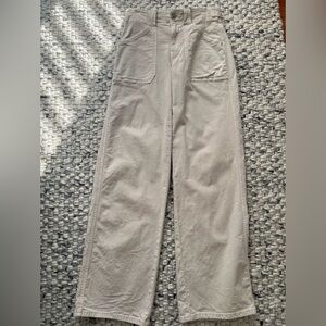 American Eagle pants